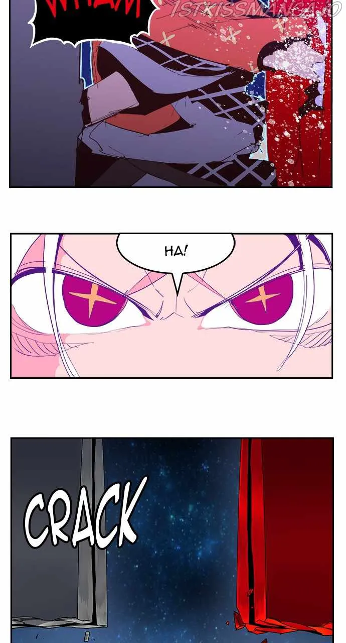 Chapter 556, page 44