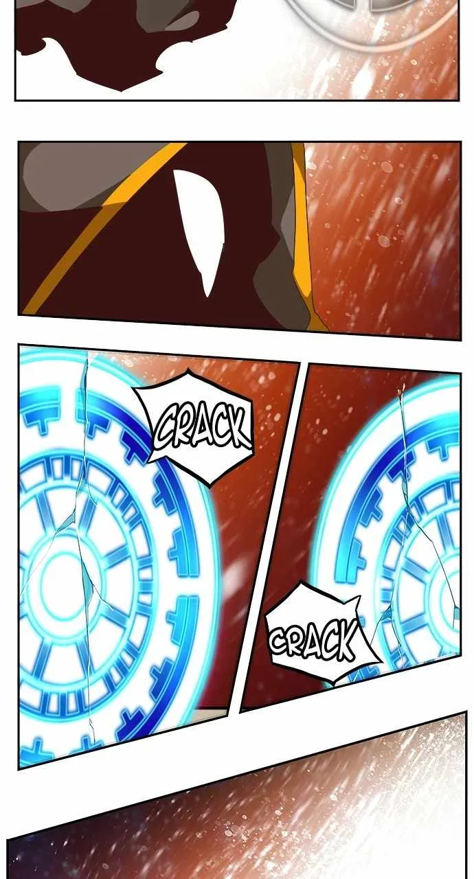 Chapter 557, page 64