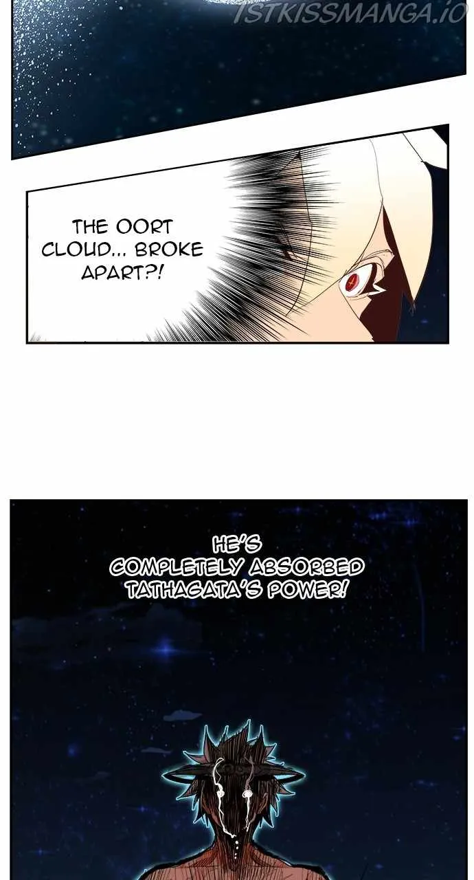 Chapter 561, page 61