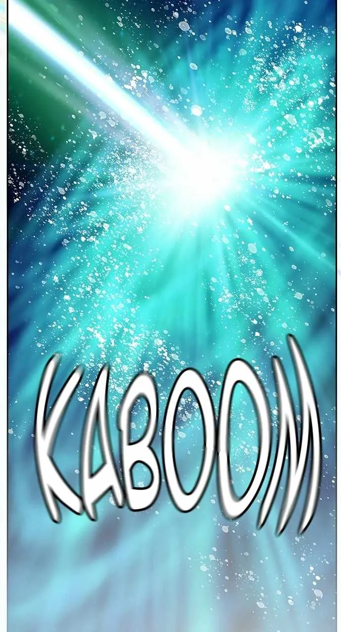 Chapter 562, page 129