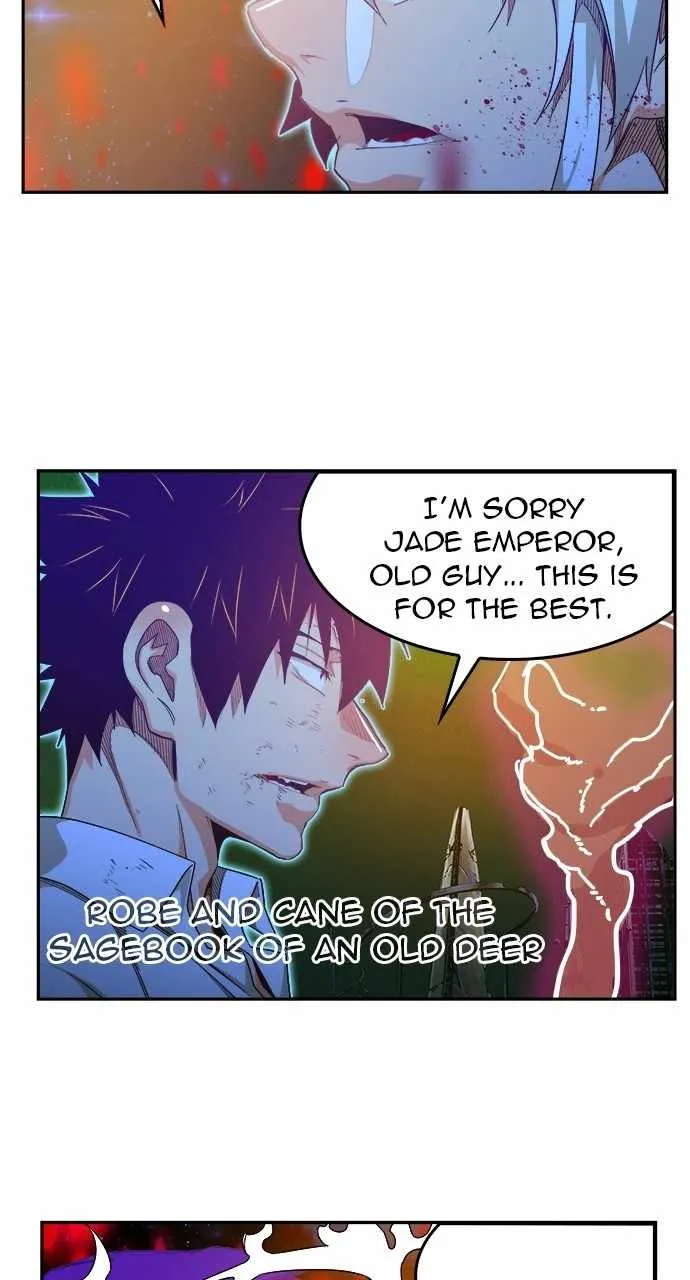 Chapter 563, page 81