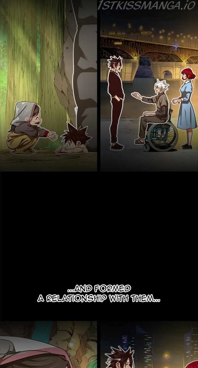 Chapter 564, page 28