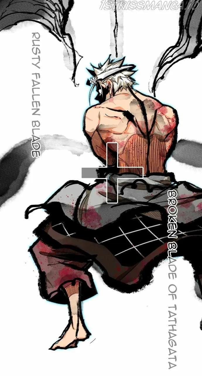 Chapter 564, page 108