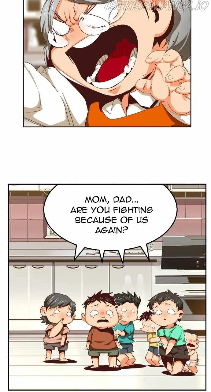Chapter 567, page 23