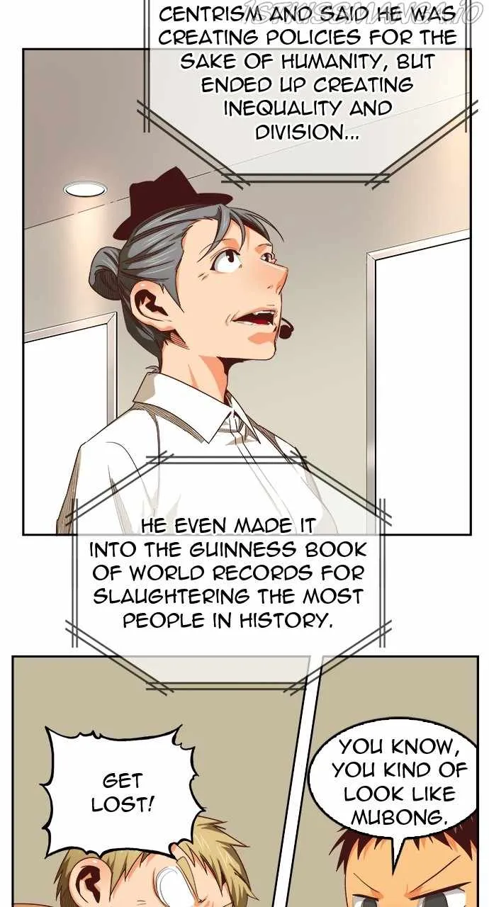 Chapter 567, page 109