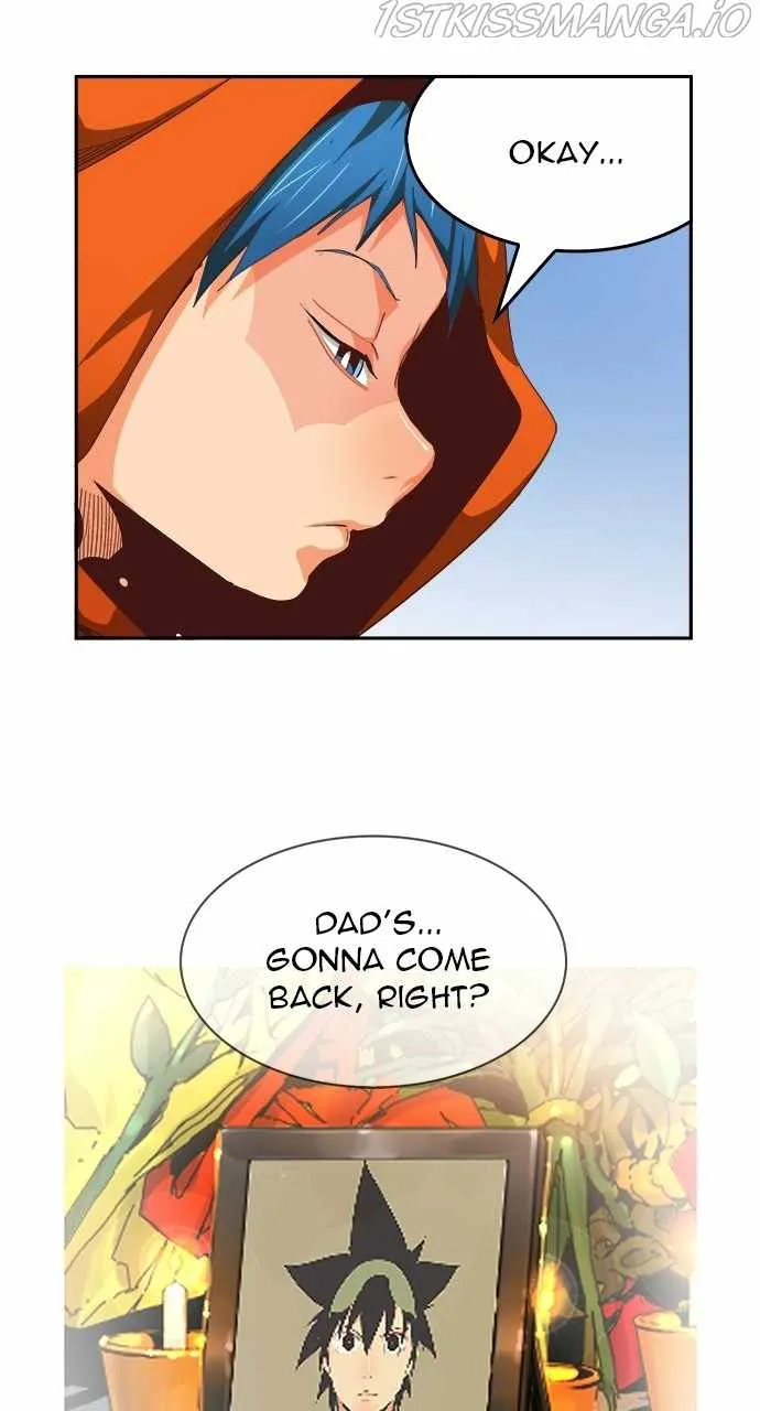 Chapter 568, page 27