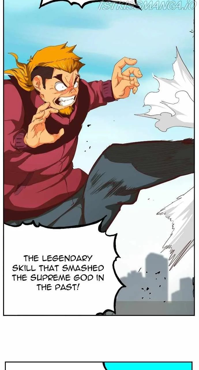 Chapter 568, page 87
