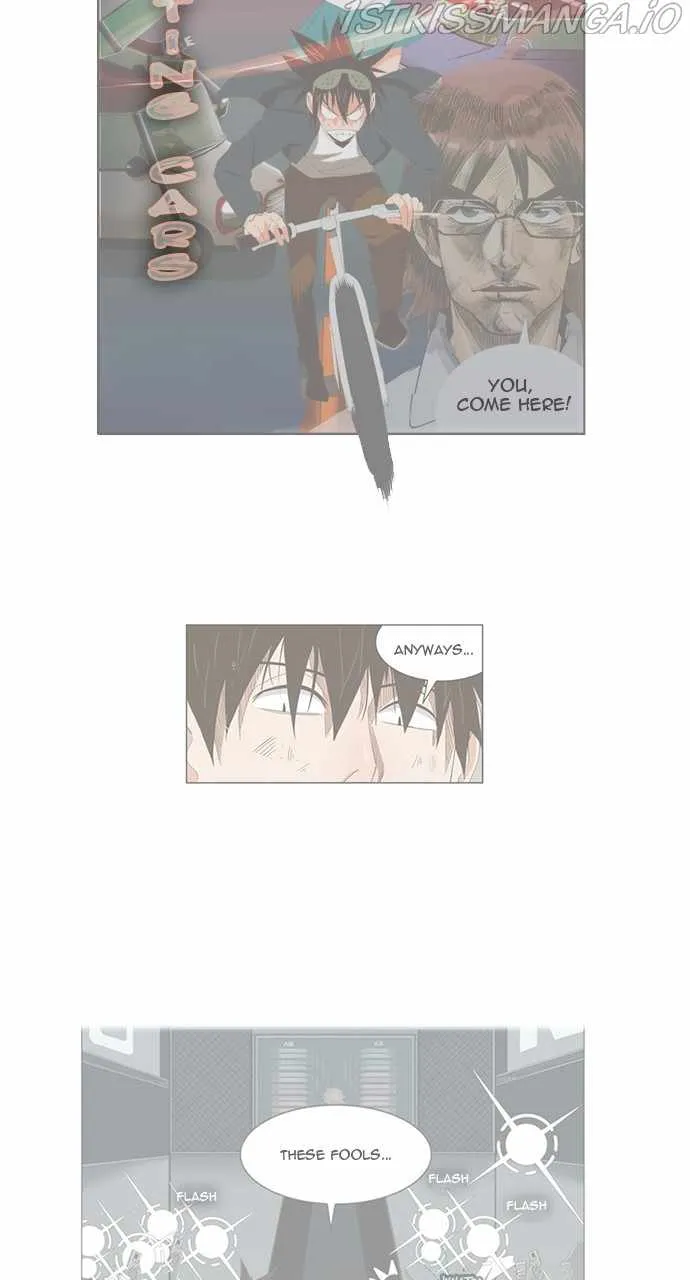 Chapter 571, page 85
