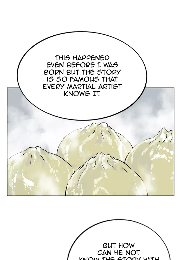 Chapter 0, page 36