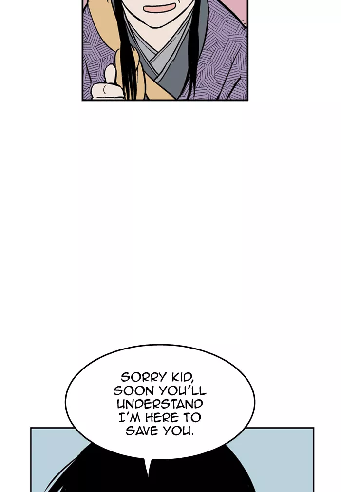 Chapter 1, page 56