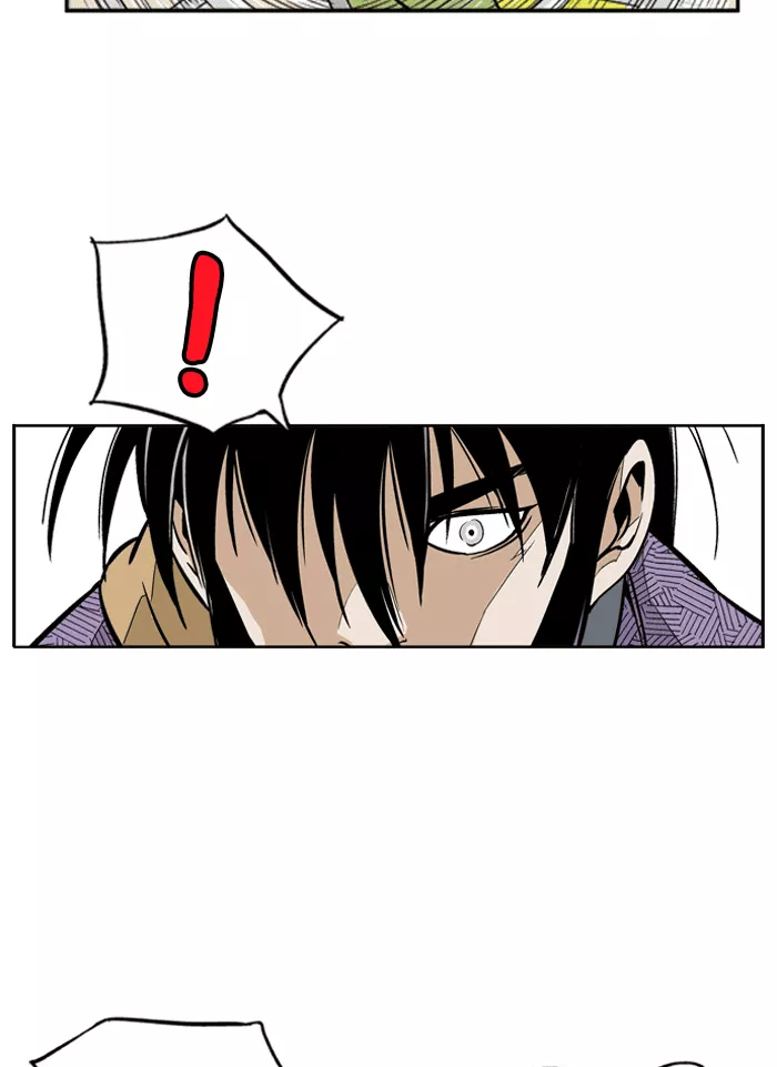 Chapter 1, page 65