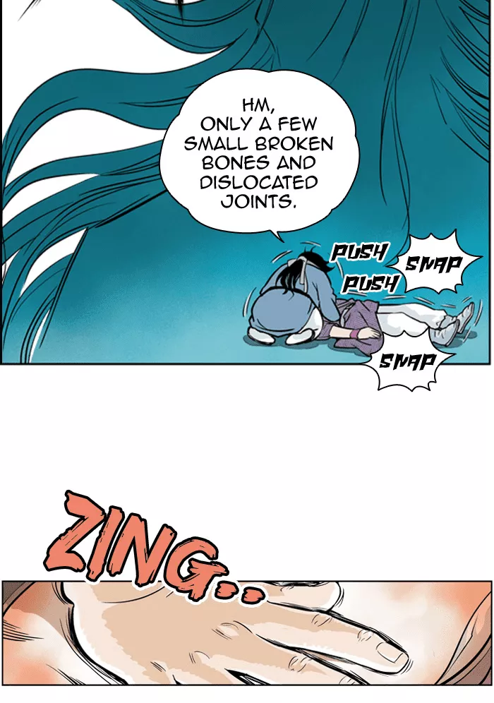 Chapter 1, page 147