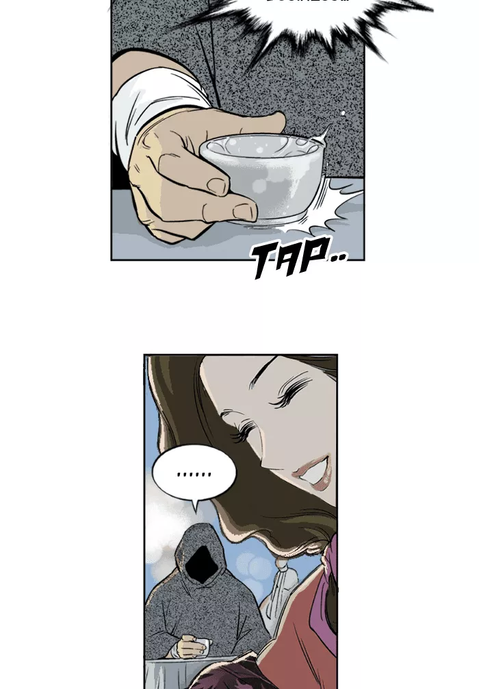 Chapter 2, page 42