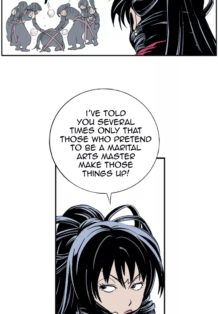 Chapter 3, page 42