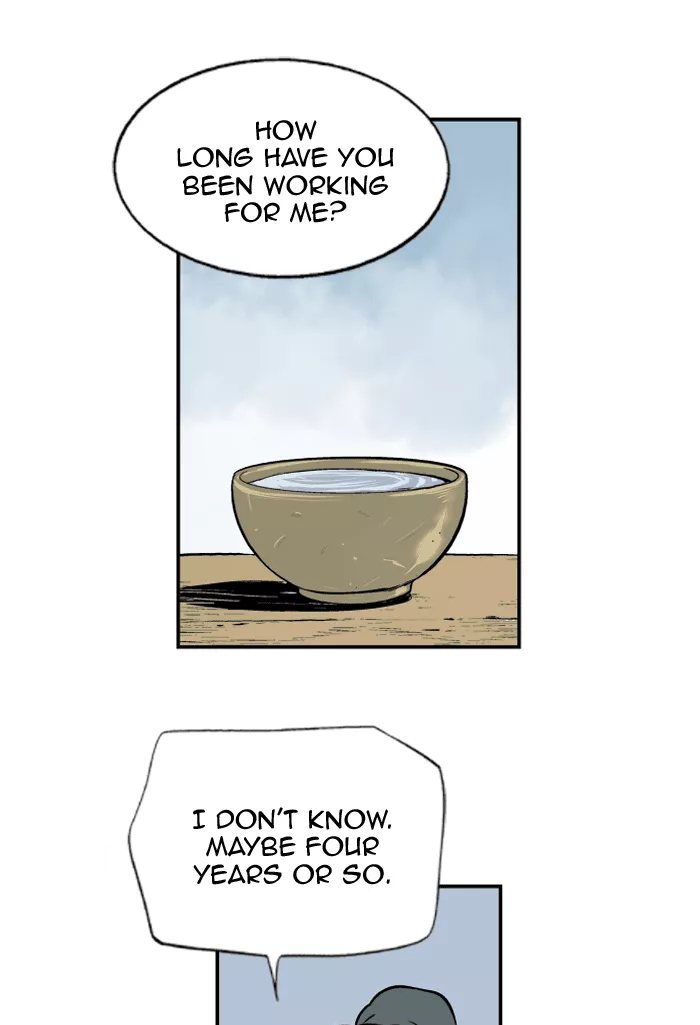 Chapter 4, page 56