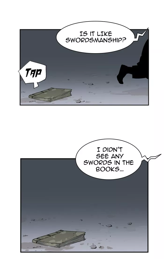 Chapter 10, page 42