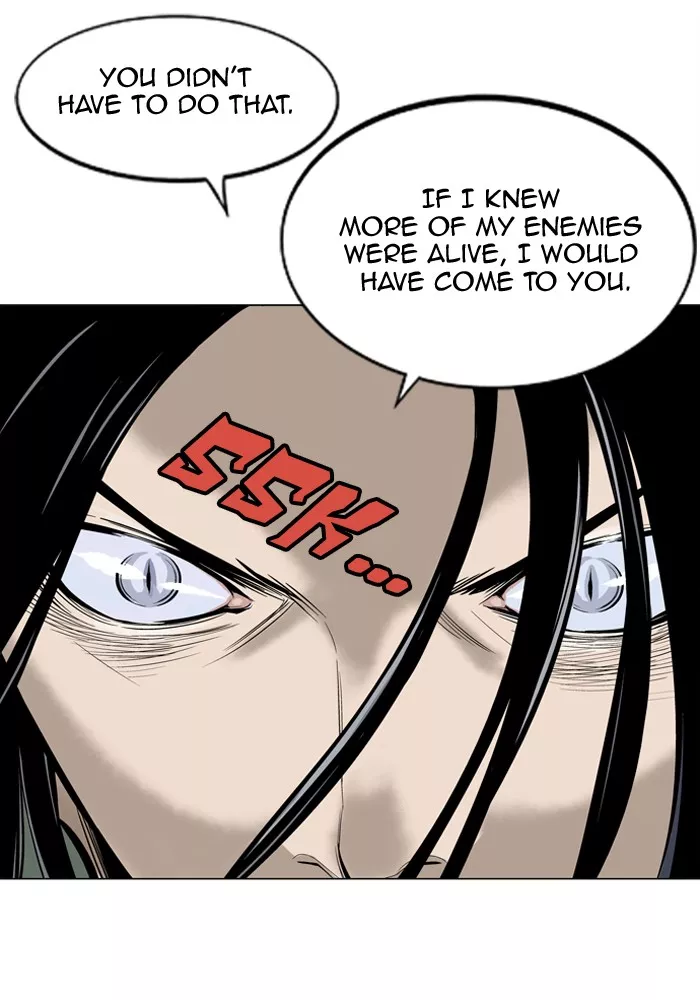 Chapter 11, page 32