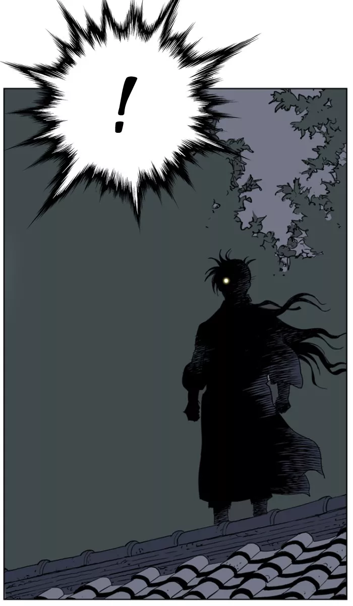 Chapter 13, page 51