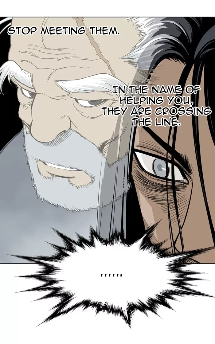 Chapter 17, page 57