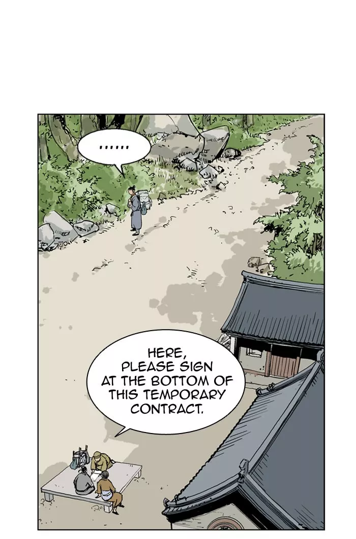 Chapter 20, page 12