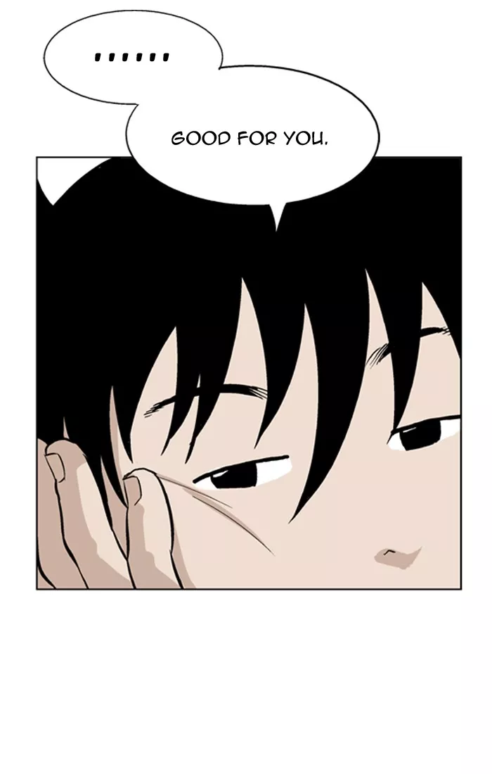 Chapter 20, page 80