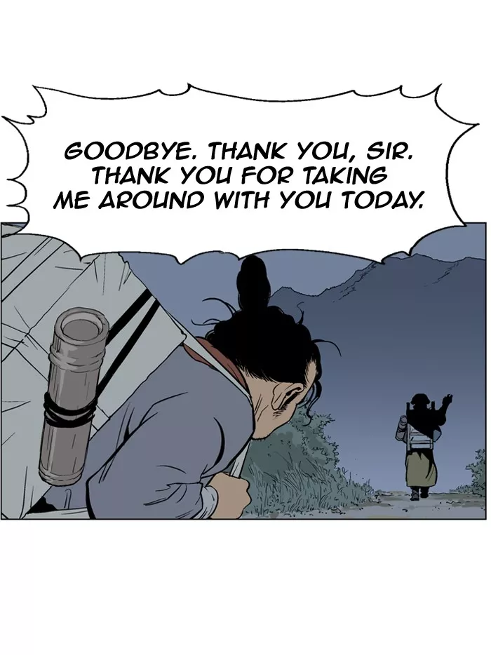 Chapter 21, page 90