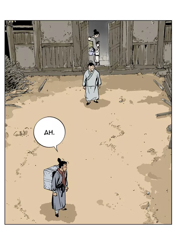 Chapter 22, page 73