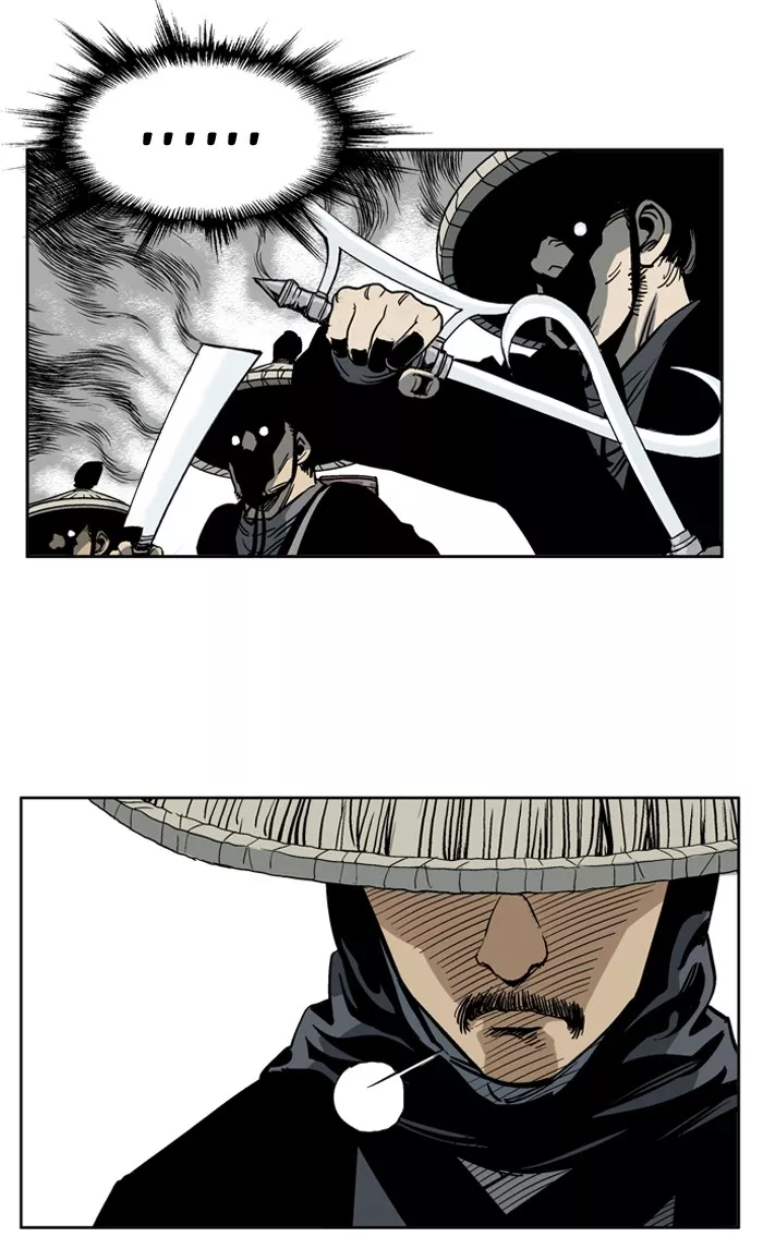 Chapter 23, page 37