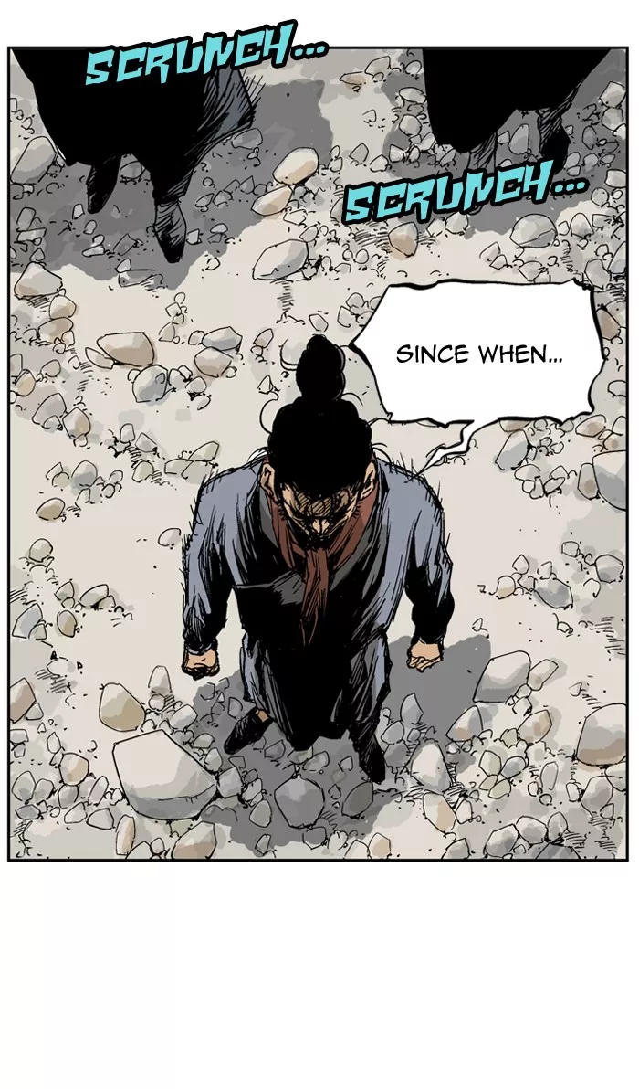 Chapter 23, page 49