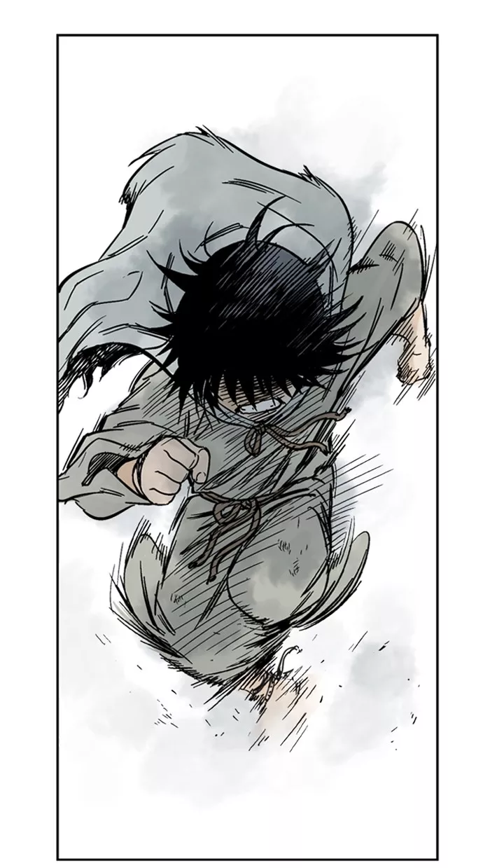 Chapter 23, page 78