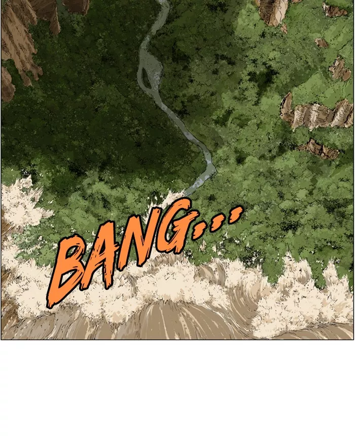 Chapter 24, page 57