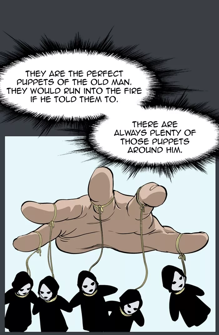 Chapter 25, page 36