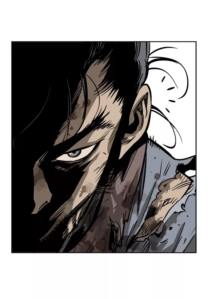 Chapter 28, page 13