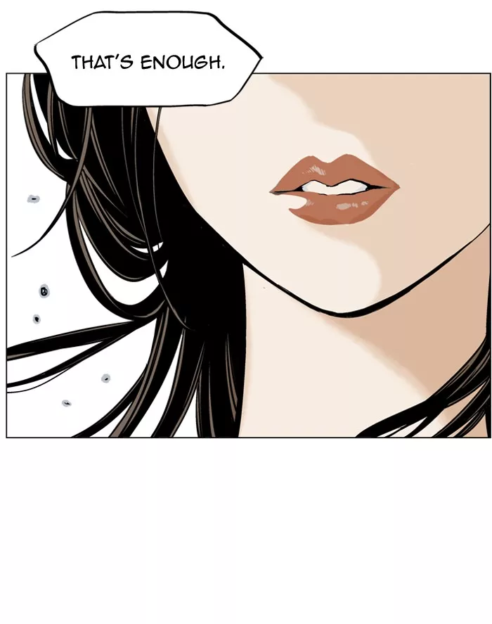 Chapter 28, page 37