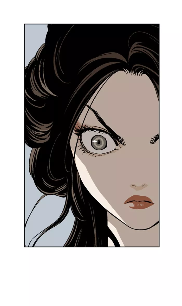 Chapter 28, page 68