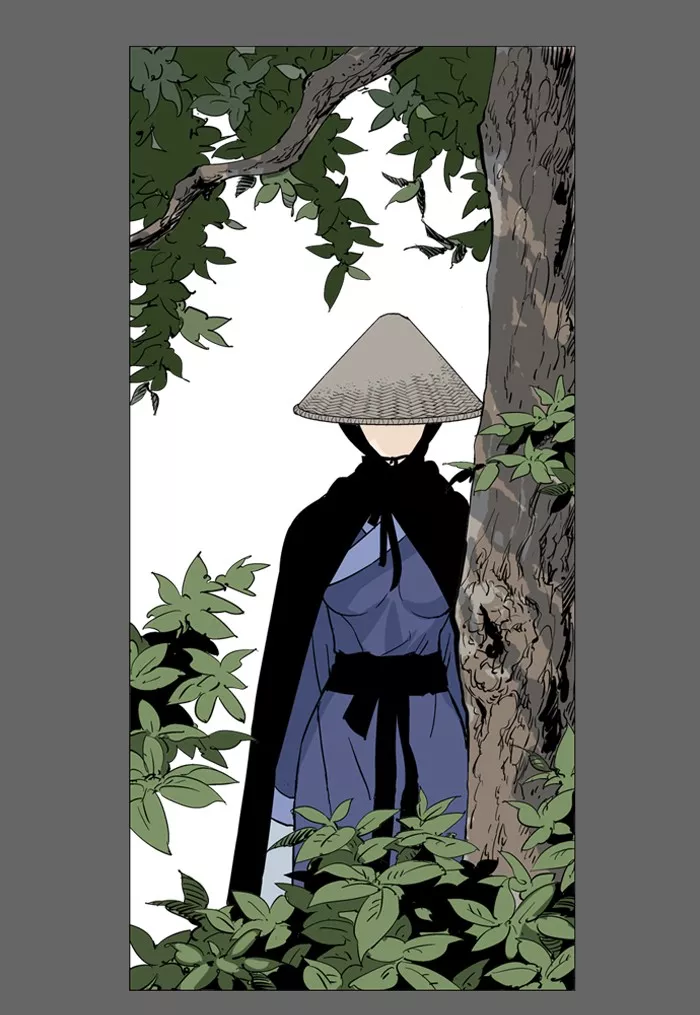 Chapter 28, page 83