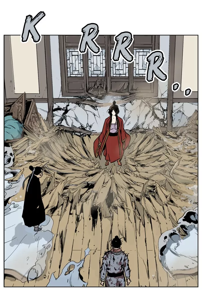 Chapter 28, page 92