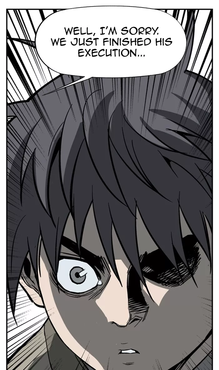 Chapter 29, page 96