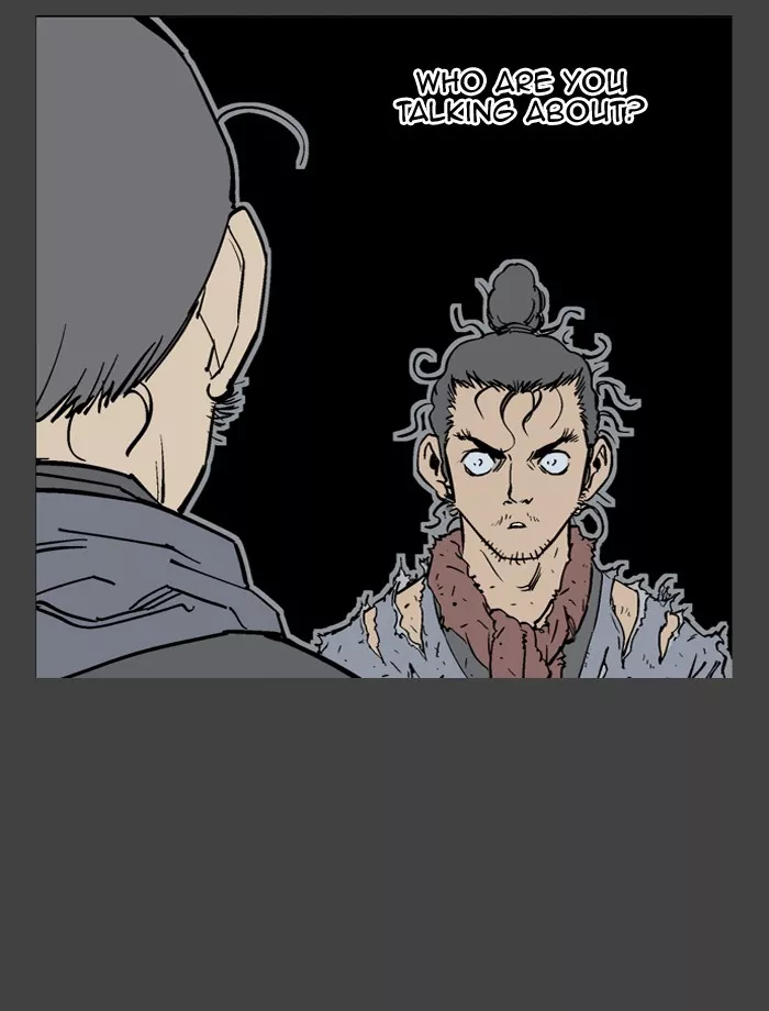Chapter 32, page 67