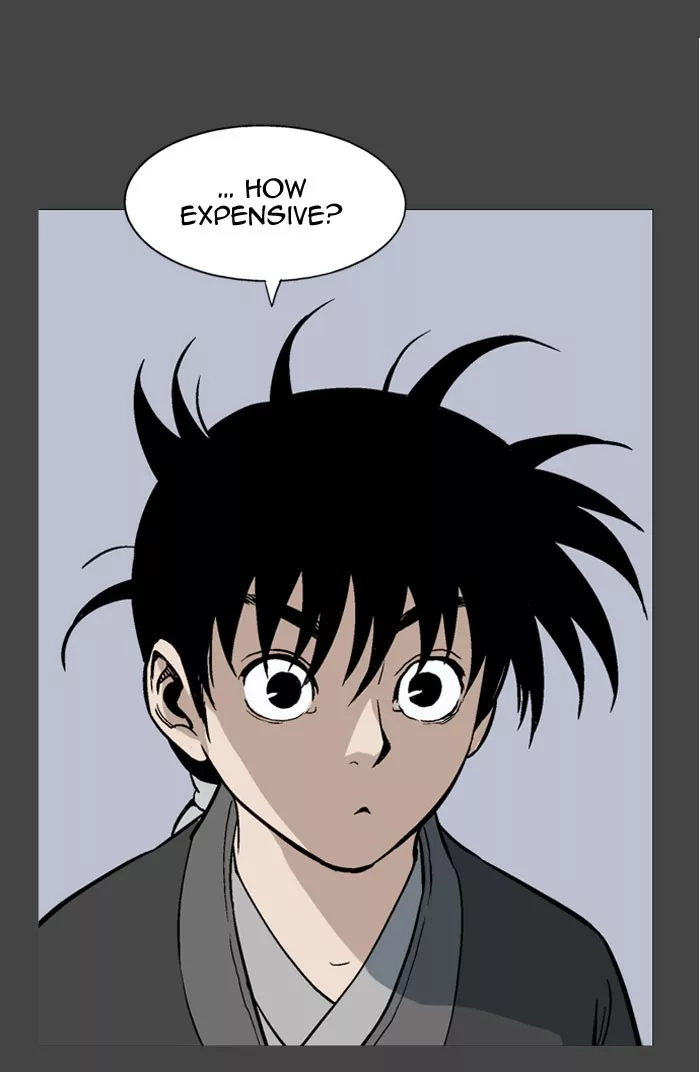 Chapter 34, page 74