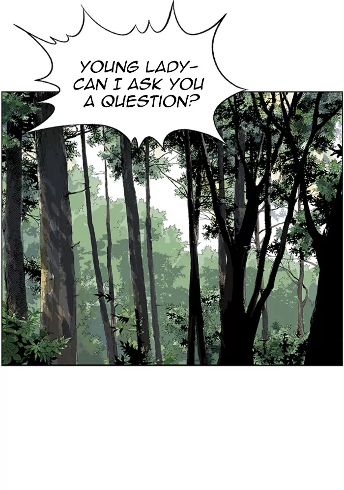 Chapter 36, page 80