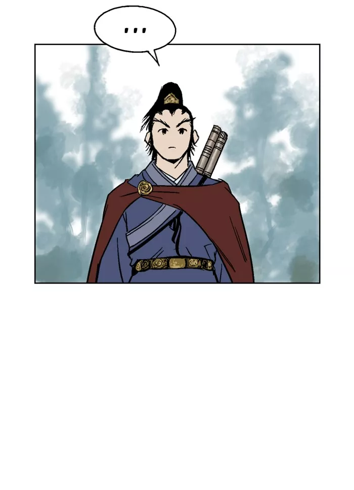 Chapter 36, page 91