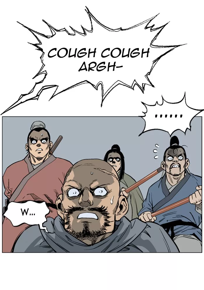 Chapter 38, page 32
