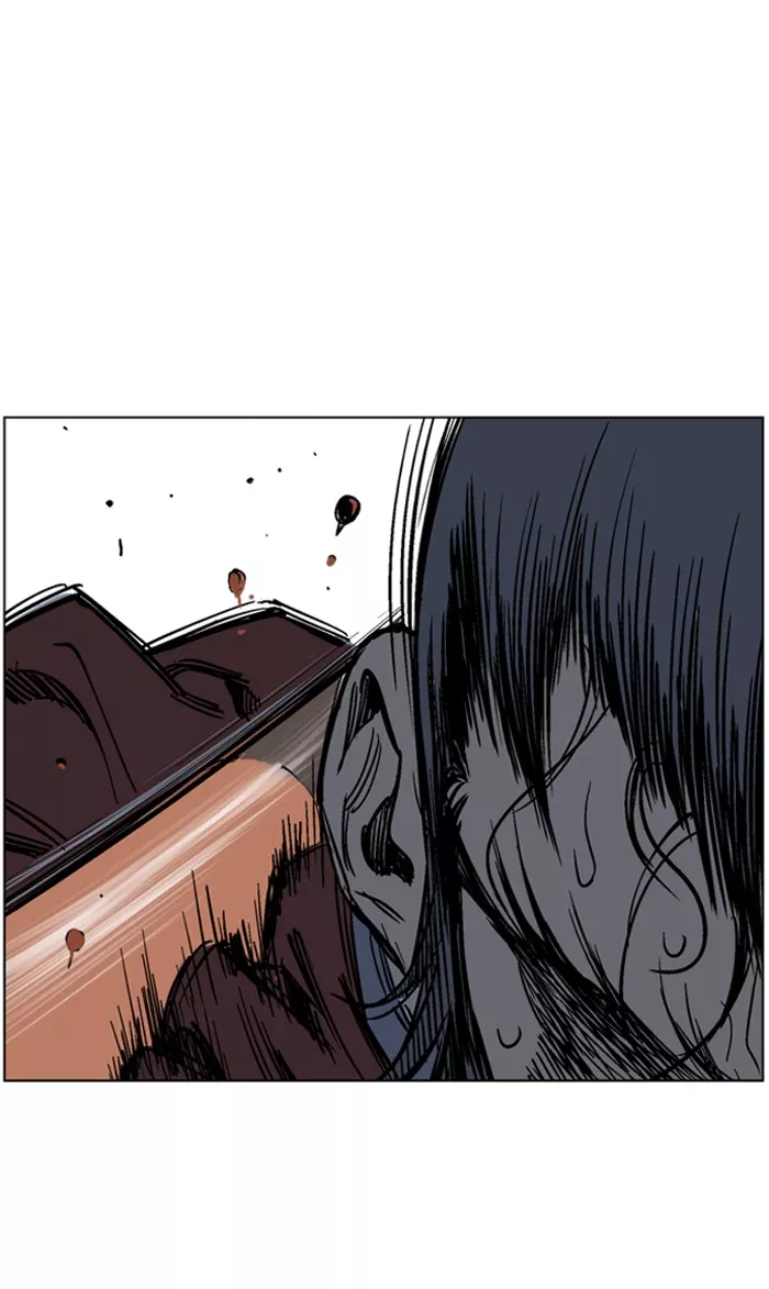 Chapter 38, page 40