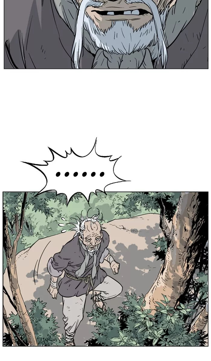 Chapter 39, page 26