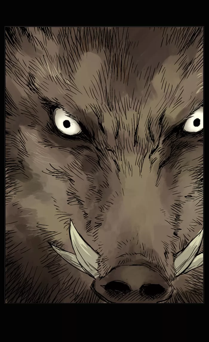 Chapter 39, page 68