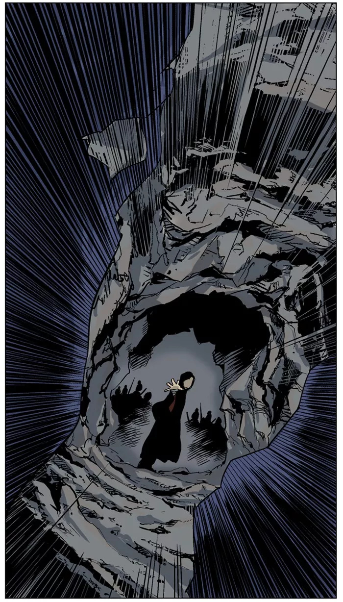 Chapter 43, page 39