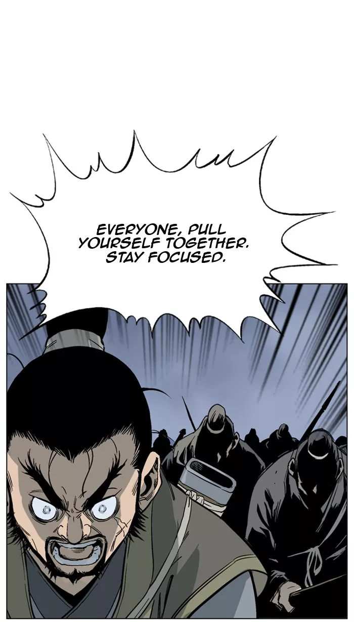 Chapter 44, page 20