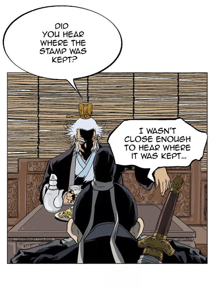 Chapter 44, page 61