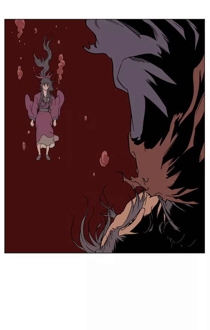 Chapter 47, page 19